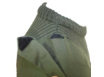Pull-over Commando
