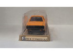 RENAULT R 17 PROTO ELF JET-CAR NOREV 846 1/43 BOITE D'ORIGINE