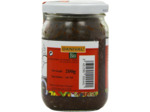 Miso riz 200g DANIVAL