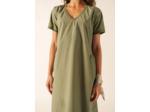 Robe Morgane