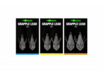 plombs grapple korda