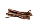 Catappa Bark - 20g