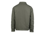Veste Heritage
