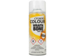Sous couche Wraithbone Spray