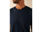 T-shirt Roubaix