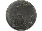 PORTUGAL 2010 2.50 EURO MONDIAL DA FIFA AFRICA DO SUL SUP