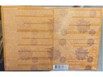SZU SHEN PO - Cacahuète Mochi - (1 x 210 GR)