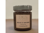 Délice à tartiner noisettes