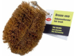 Brosse fibre coco La droguerie ecologique