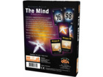 The Mind