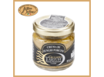 Crème de Cèpes 80g