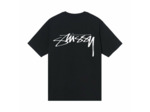 Stussy Surf Stock