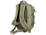 Sac à dos tactique 40 litres Baroud Box - Militaire outdoor