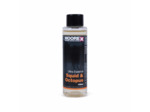 aromes  100ml cc moore
