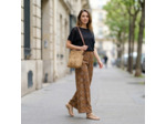 pantalon Jolie Julie