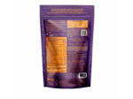 Poudre d'Açaï bio-70g-Iswari