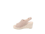 SANDALES ALLY HC639