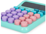 Legami - Calculatrice de Table