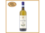 Lacryma Christi blanc A. Caputo 75cl