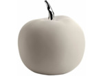 FIGURINE Pomme en résine