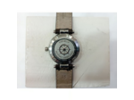 Montre