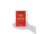 NO LOGO