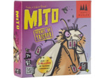 Mito