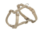 TRIXIE Premium harnais H - Taille L