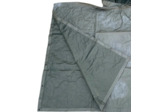 Poncho militaire imperméable TTA surplus armée française – Années 70/90