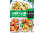 AIRFRYER - SPECIAL REEQUILIBRAGE ALIMENTAIRE