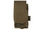 Porte chargeur M14
