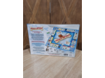 Jeu de société Chien-Opoly