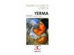 Yerma