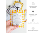 EASO MAGNO Davines Tcc The Wake-Up Circle 50 Ml.