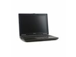 Dell Latitude D420 - Windows XP - 1.22Ghz 2Go 80Go - 12.1 - Grade B - Ordinateur Portable PC
