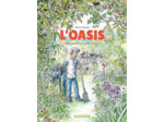 L'OASIS