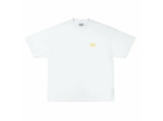 Attention Peinture Fraîche TENNIS CLUB T-SHIRT