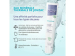 SOIN RICHE REHYDRATANT 50ML Jonzac - REhydrate