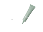 Soin contour des yeux-15ml-Royer cosmétique