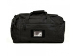 Sac de transport 45 litres Transall noir