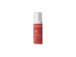 Lait Solaire Invisible SPF30 100ml – Laboratoires de Biarritz