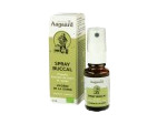 Spray Buccal Propolis hygiène de la gorge-15 ml-Aagaard