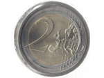 Allemagne 2013 J 2 EURO COMMEMORATIVE  BADEN SUP
