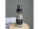 Recharge pour Aumônière parfumée Poudre de Riz