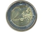 ALLEMAGNE 2012 A 2 EURO COMMEMORATIVE BAYERN SUP