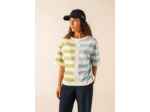 T-shirt Estelle
