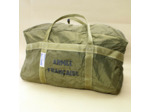 Sac TAP nylon