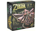 Casse-tête Huzzle Zelda Hyrule Crest (diff. 4)