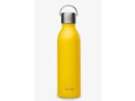 BOUTEILLE ISOTHERME ACTIVE 60CL CURRY