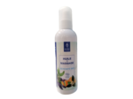 Huile de massage Sérénité-200 ml-Altho
